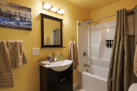 27 Wilson Street Eastport ME 04631