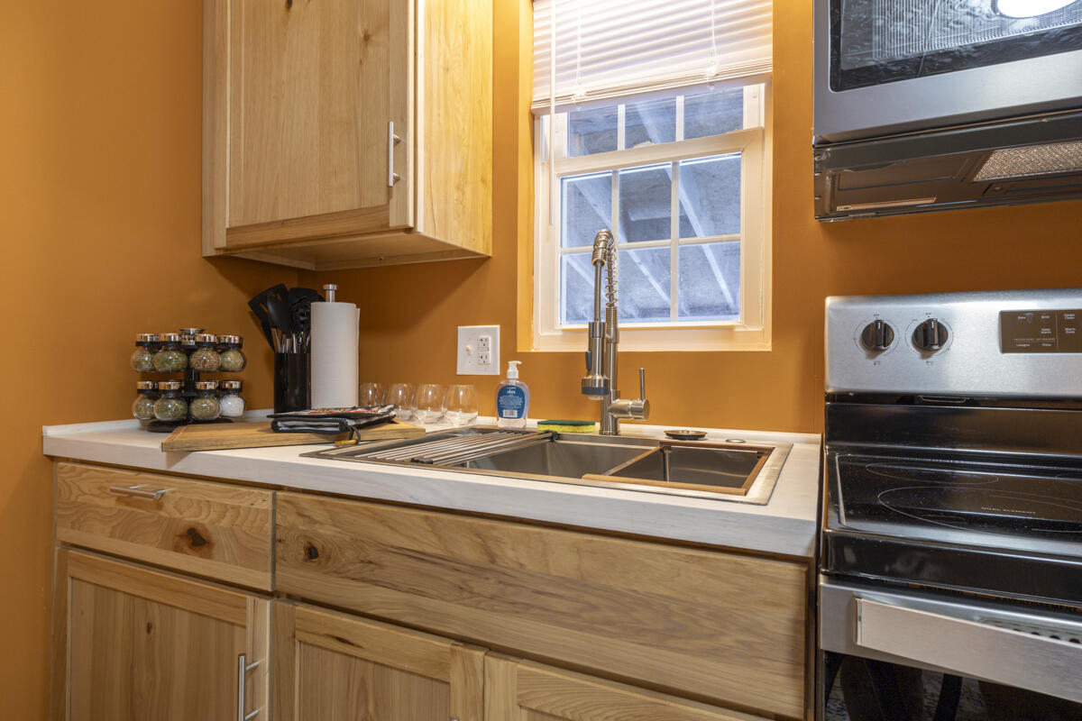 27 Wilson Street Eastport ME 04631