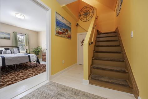 27 Wilson Street Eastport ME 04631