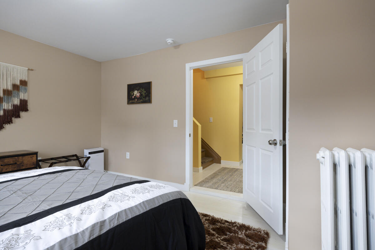 27 Wilson Street Eastport ME 04631