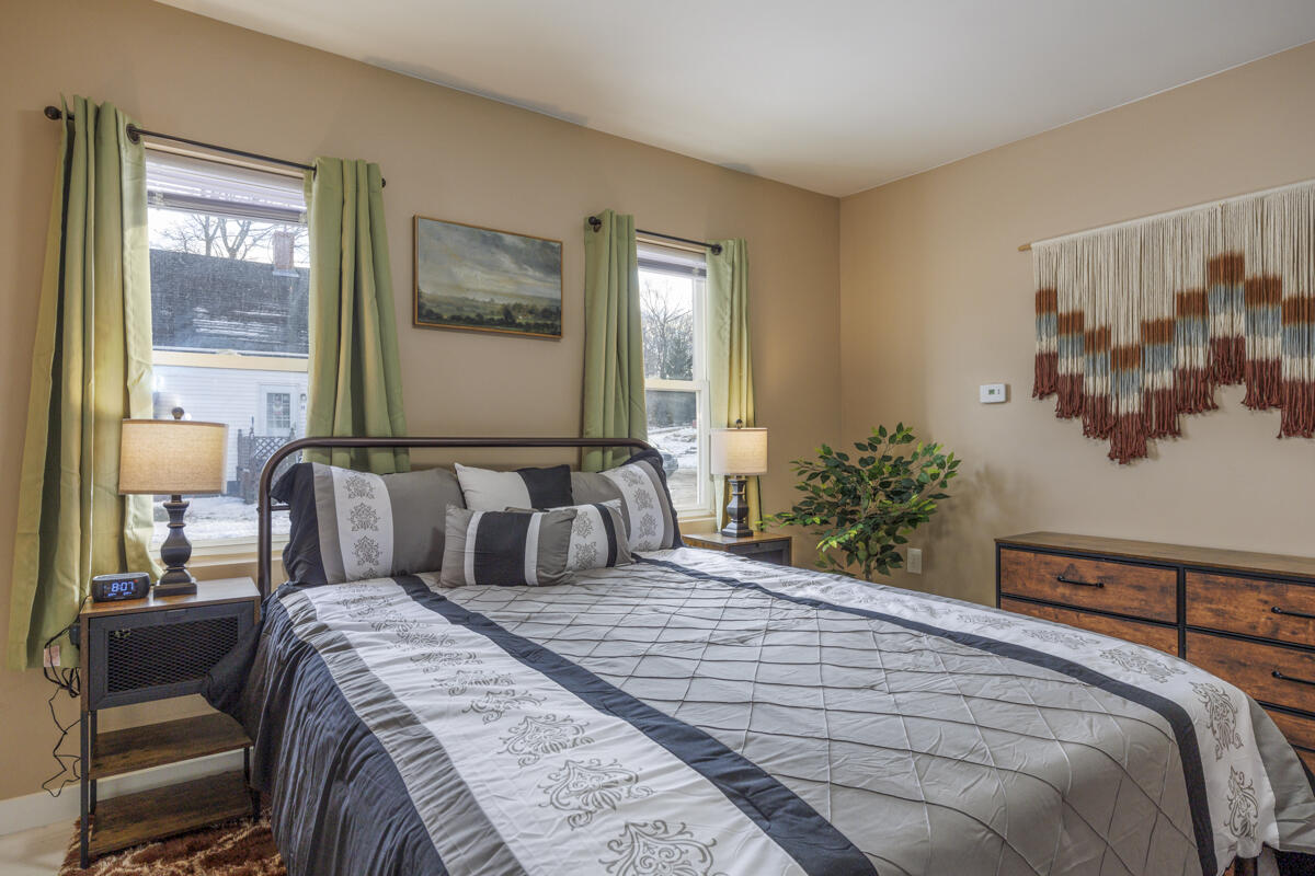 27 Wilson Street Eastport ME 04631