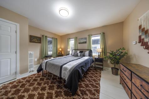 27 Wilson Street Eastport ME 04631