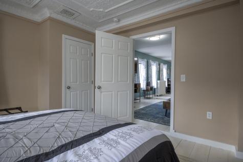 27 Wilson Street Eastport ME 04631