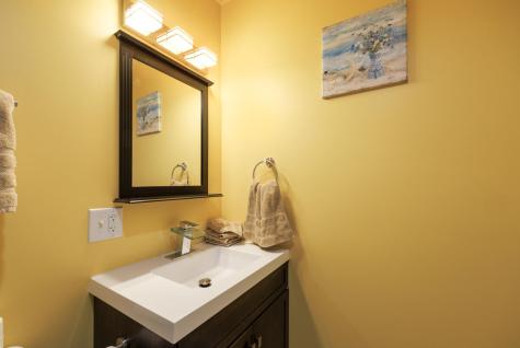 27 Wilson Street Eastport ME 04631