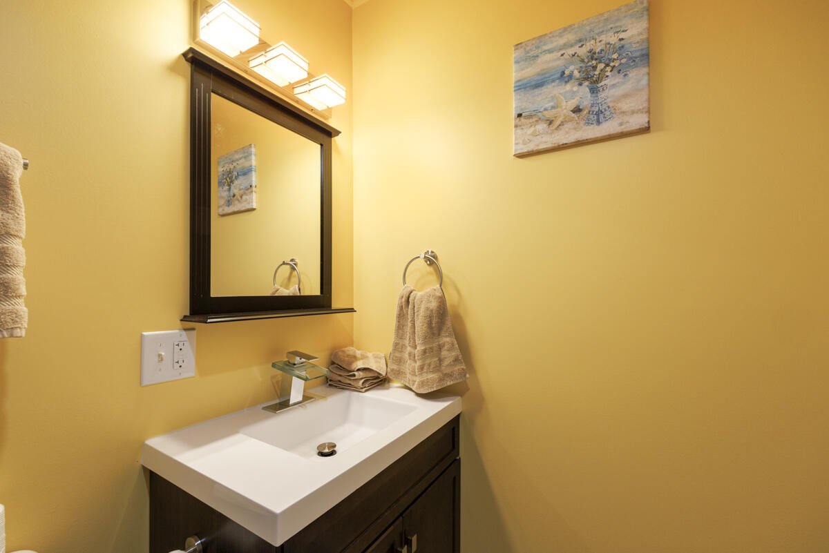 27 Wilson Street Eastport ME 04631