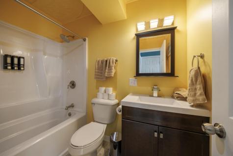 27 Wilson Street Eastport ME 04631