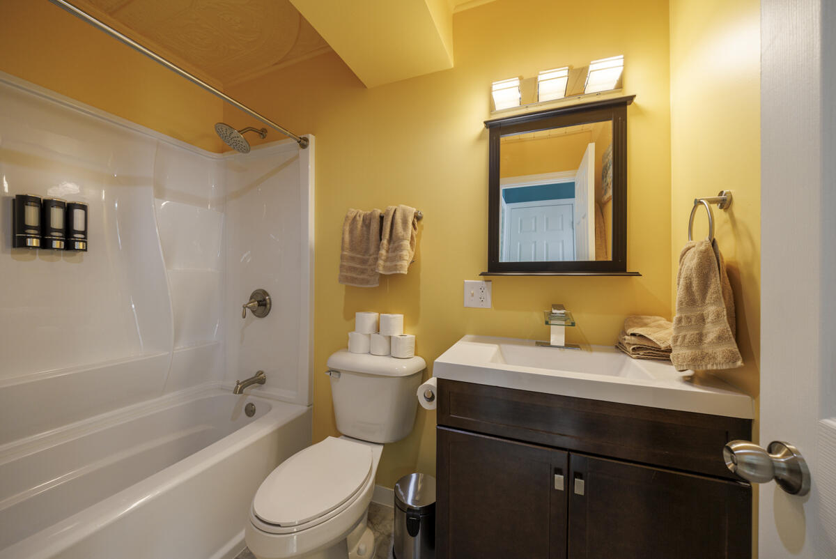 27 Wilson Street Eastport ME 04631