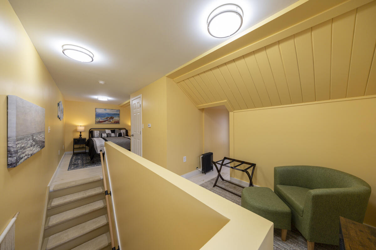 27 Wilson Street Eastport ME 04631