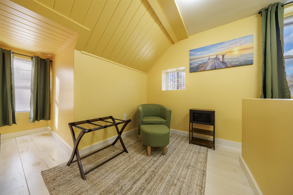 27 Wilson Street Eastport ME 04631