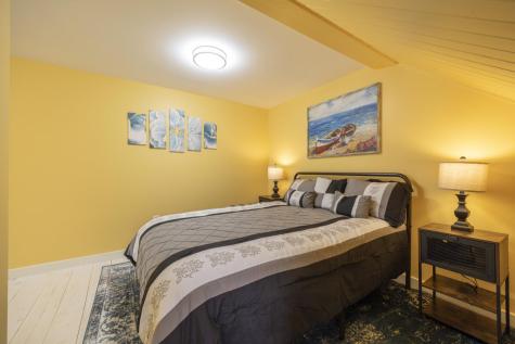 27 Wilson Street Eastport ME 04631