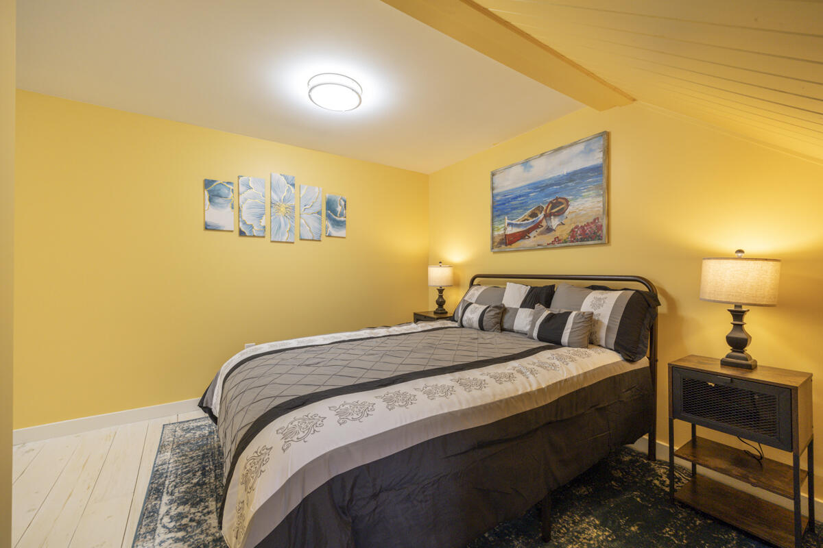 27 Wilson Street Eastport ME 04631