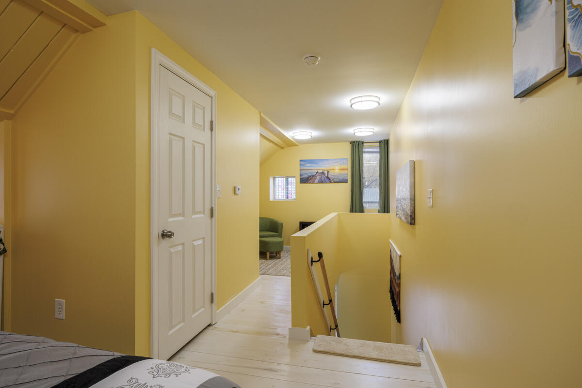 27 Wilson Street Eastport ME 04631