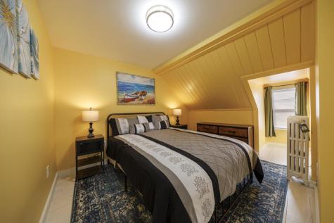 27 Wilson Street Eastport ME 04631