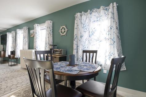 27 Wilson Street Eastport ME 04631