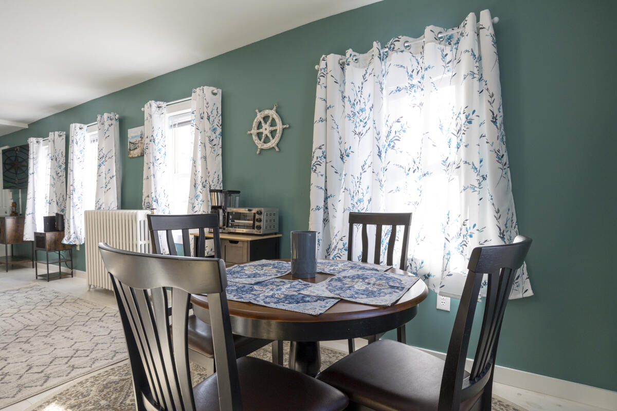 27 Wilson Street Eastport ME 04631