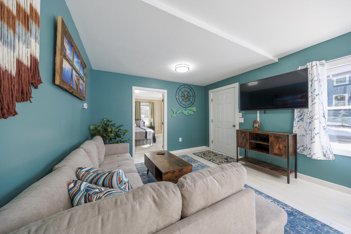 27 Wilson Street Eastport ME 04631