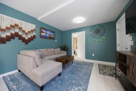 27 Wilson Street Eastport ME 04631