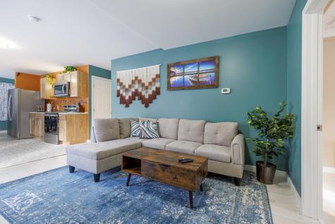 27 Wilson Street Eastport ME 04631