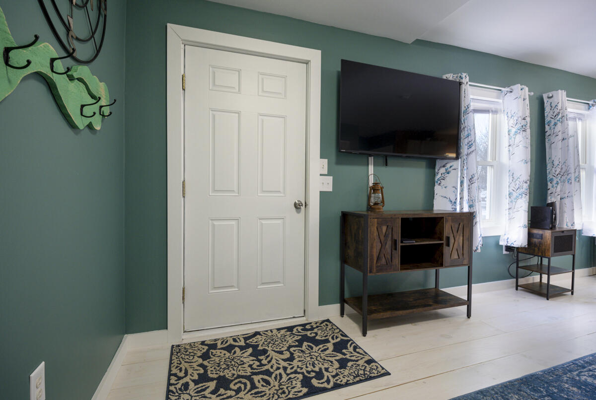 27 Wilson Street Eastport ME 04631