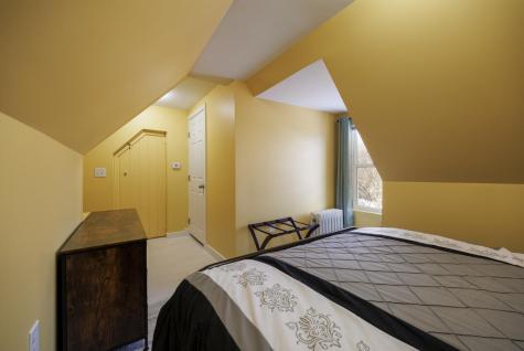 27 Wilson Street Eastport ME 04631