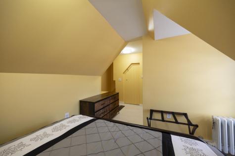 27 Wilson Street Eastport ME 04631