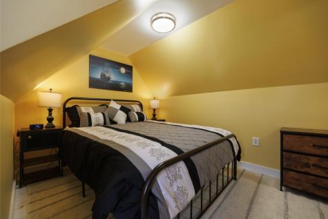 27 Wilson Street Eastport ME 04631