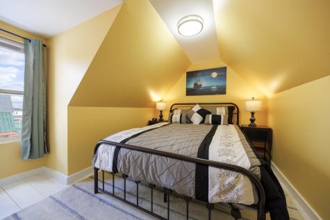 27 Wilson Street Eastport ME 04631