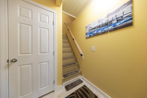 27 Wilson Street Eastport ME 04631