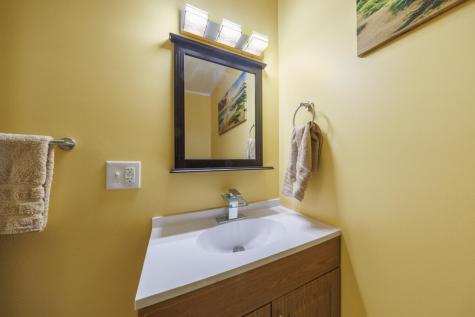 27 Wilson Street Eastport ME 04631