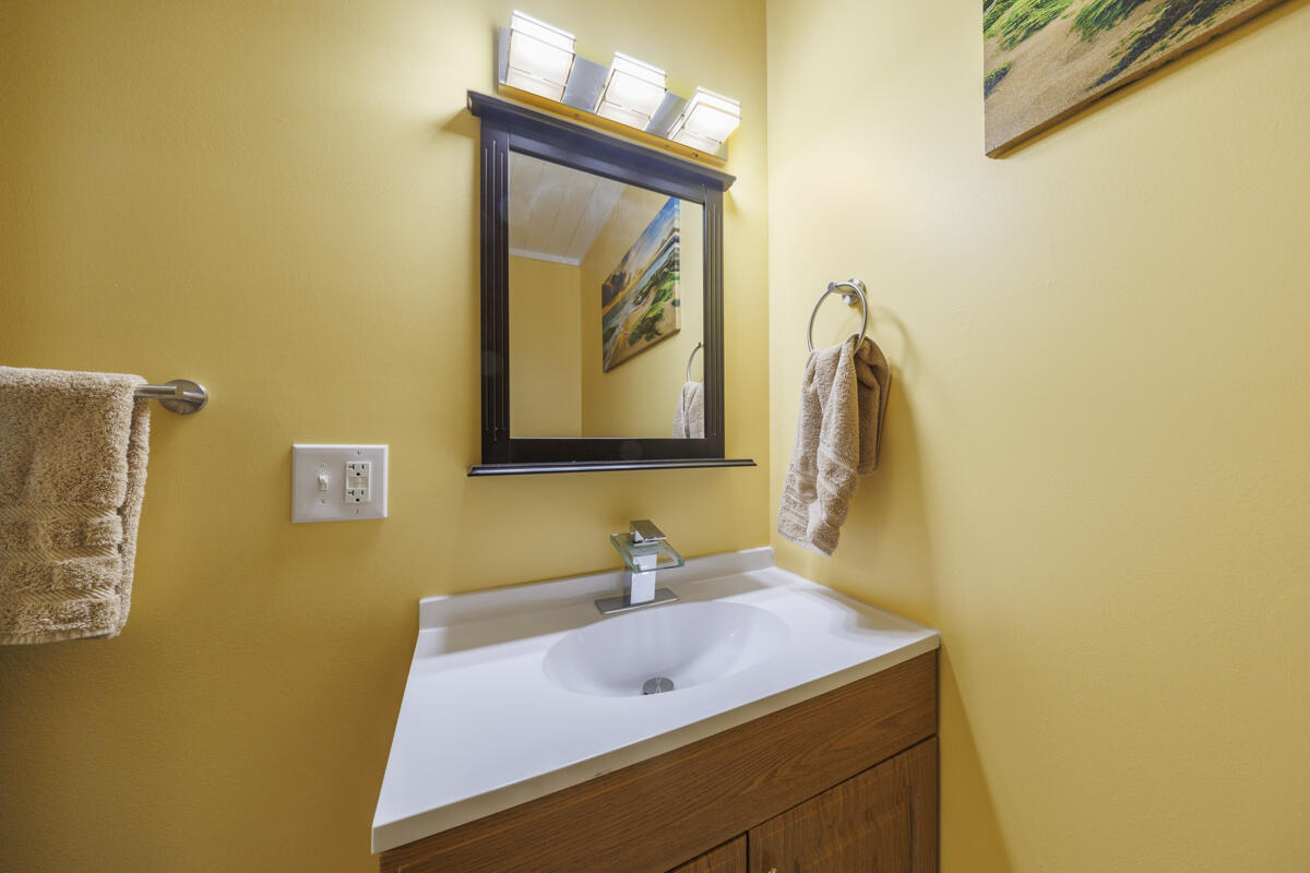 27 Wilson Street Eastport ME 04631