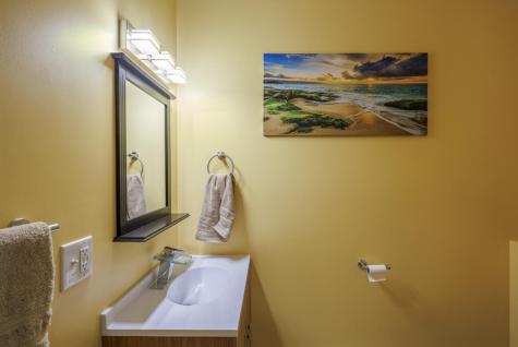 27 Wilson Street Eastport ME 04631