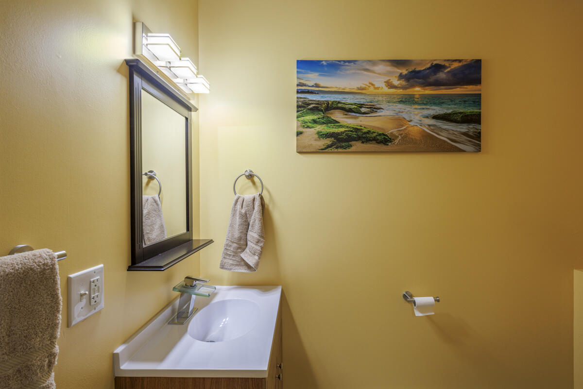 27 Wilson Street Eastport ME 04631