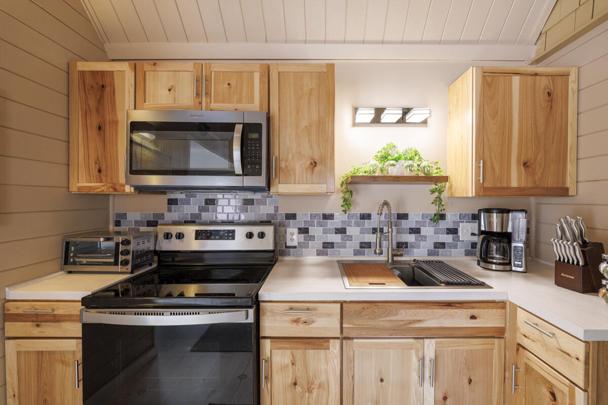 27 Wilson Street Eastport ME 04631