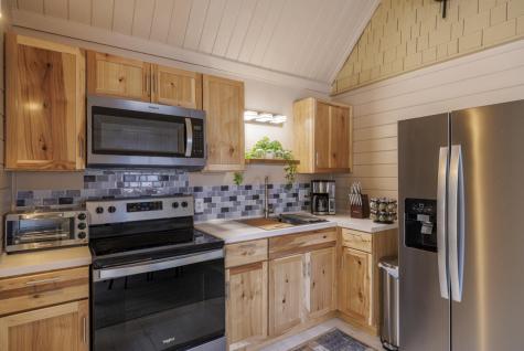 27 Wilson Street Eastport ME 04631