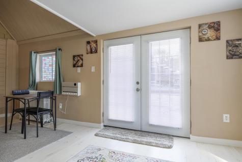 27 Wilson Street Eastport ME 04631