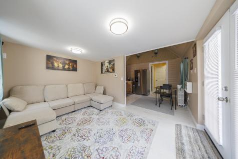 27 Wilson Street Eastport ME 04631