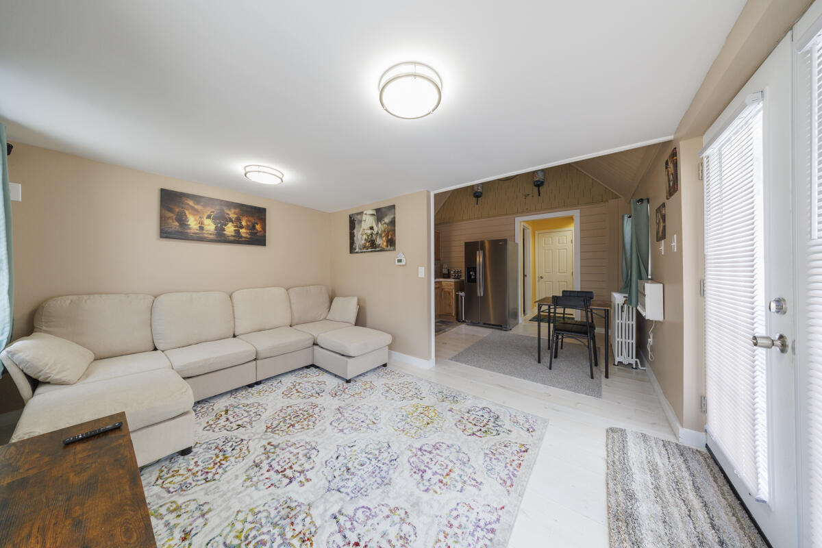 27 Wilson Street Eastport ME 04631