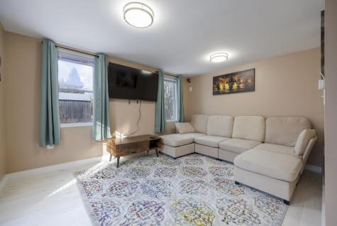 27 Wilson Street Eastport ME 04631