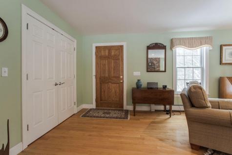 3 Edward Circle York ME 03909