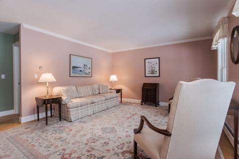 3 Edward Circle York ME 03909