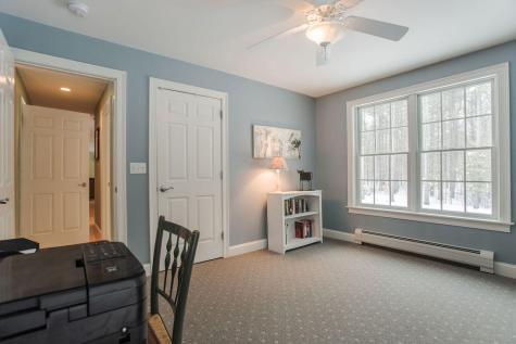 3 Edward Circle York ME 03909