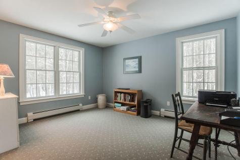 3 Edward Circle York ME 03909