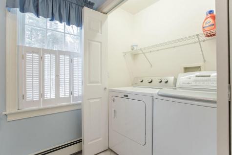 3 Edward Circle York ME 03909