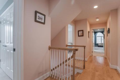 3 Edward Circle York ME 03909