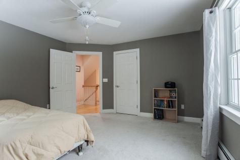 3 Edward Circle York ME 03909