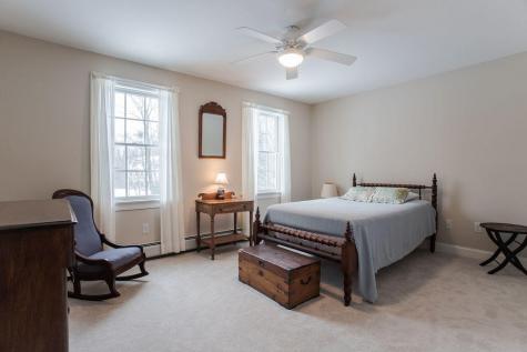 3 Edward Circle York ME 03909