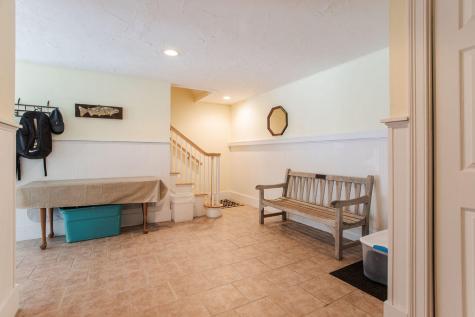 3 Edward Circle York ME 03909
