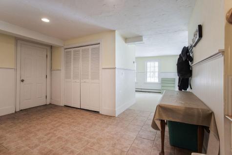 3 Edward Circle York ME 03909