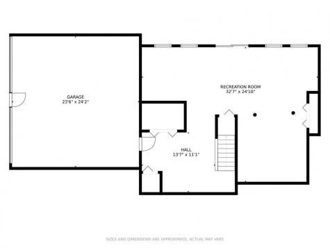 3 Edward Circle York ME 03909