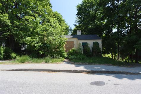 86 Western Avenue Auburn ME 04210